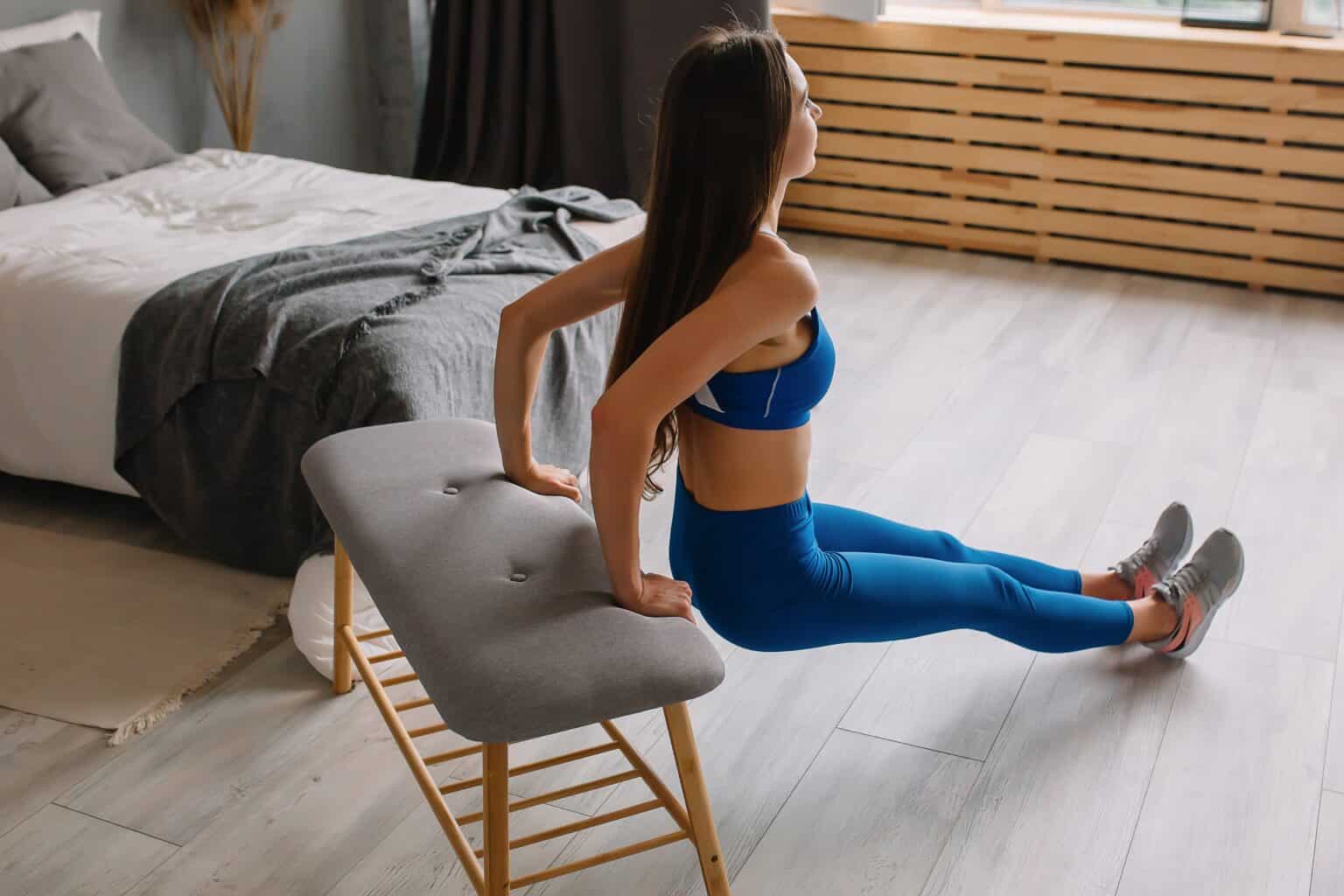 What Underwear Do You Wear With Leggings? Attire Project