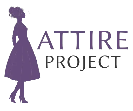 Attire Project